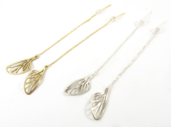 wings_earring_threaders.jpg
