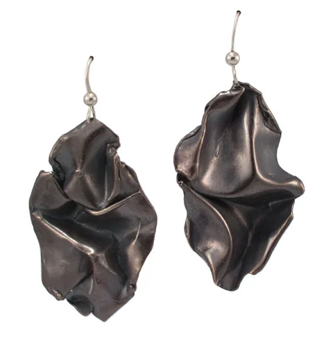 Fold_black_E_72.jpg