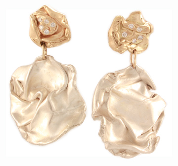 Fold_14kgold_earrings_72.jpg