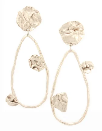 Fold_pear_hoops_72.jpg