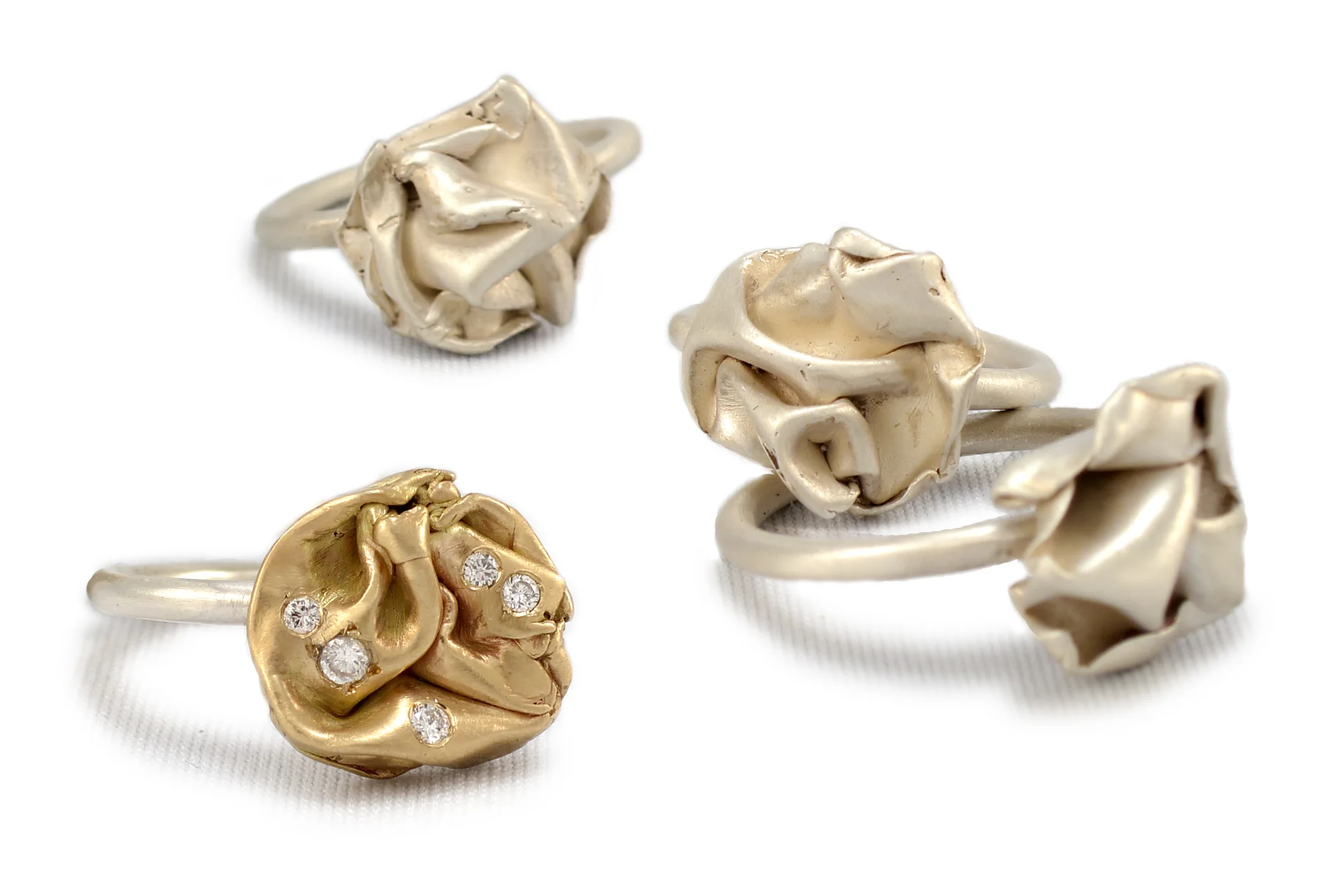 fold_top_crumple_72.jpg