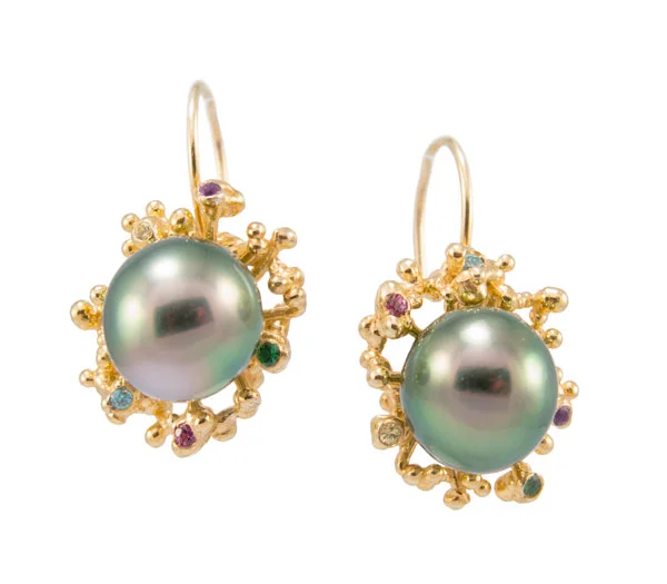Tides_earrings_72.jpg