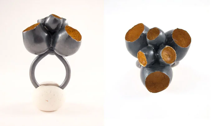 trinity_ring72.jpg