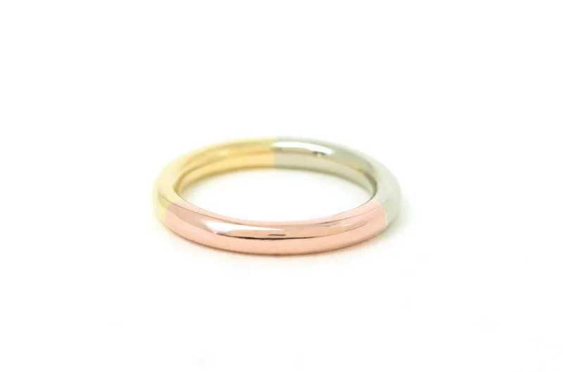 tritone-18k-web.jpg