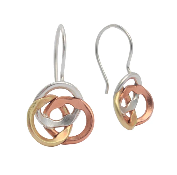 Tonal-trinity-haning-earrings-web.jpg