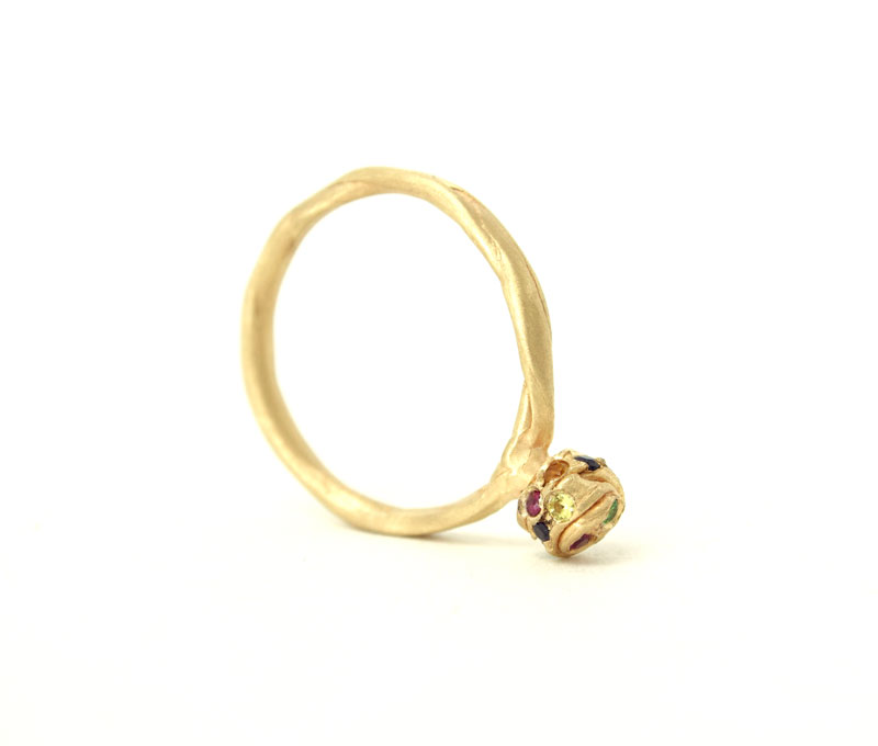 ROSEBUD