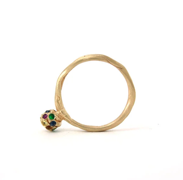 rosebud-rainbow-ring4-web.jpg