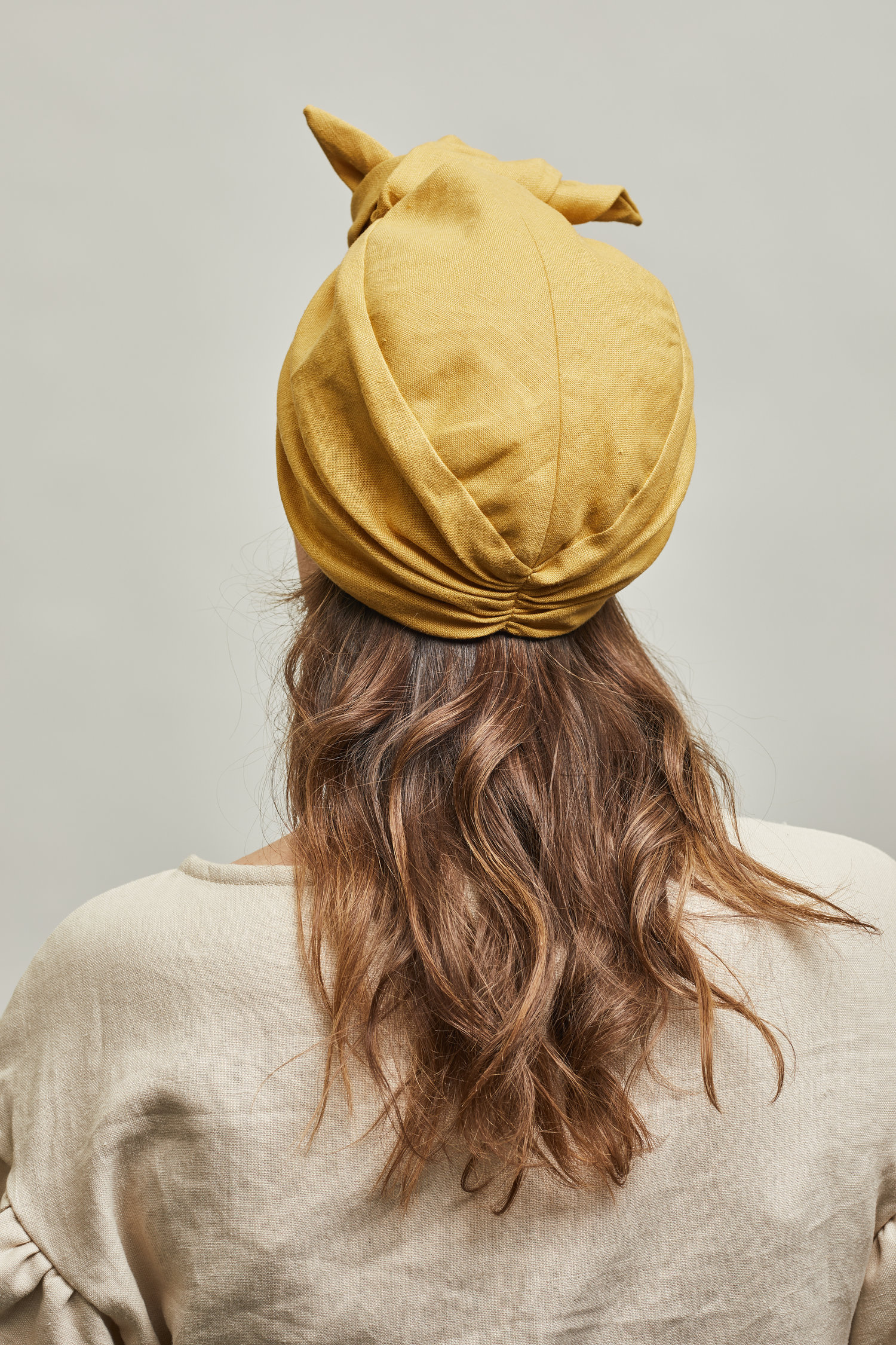 Heirloom+hats+Parelli+turban+hat+ochre+yellow+m3.jpg?format=1500w