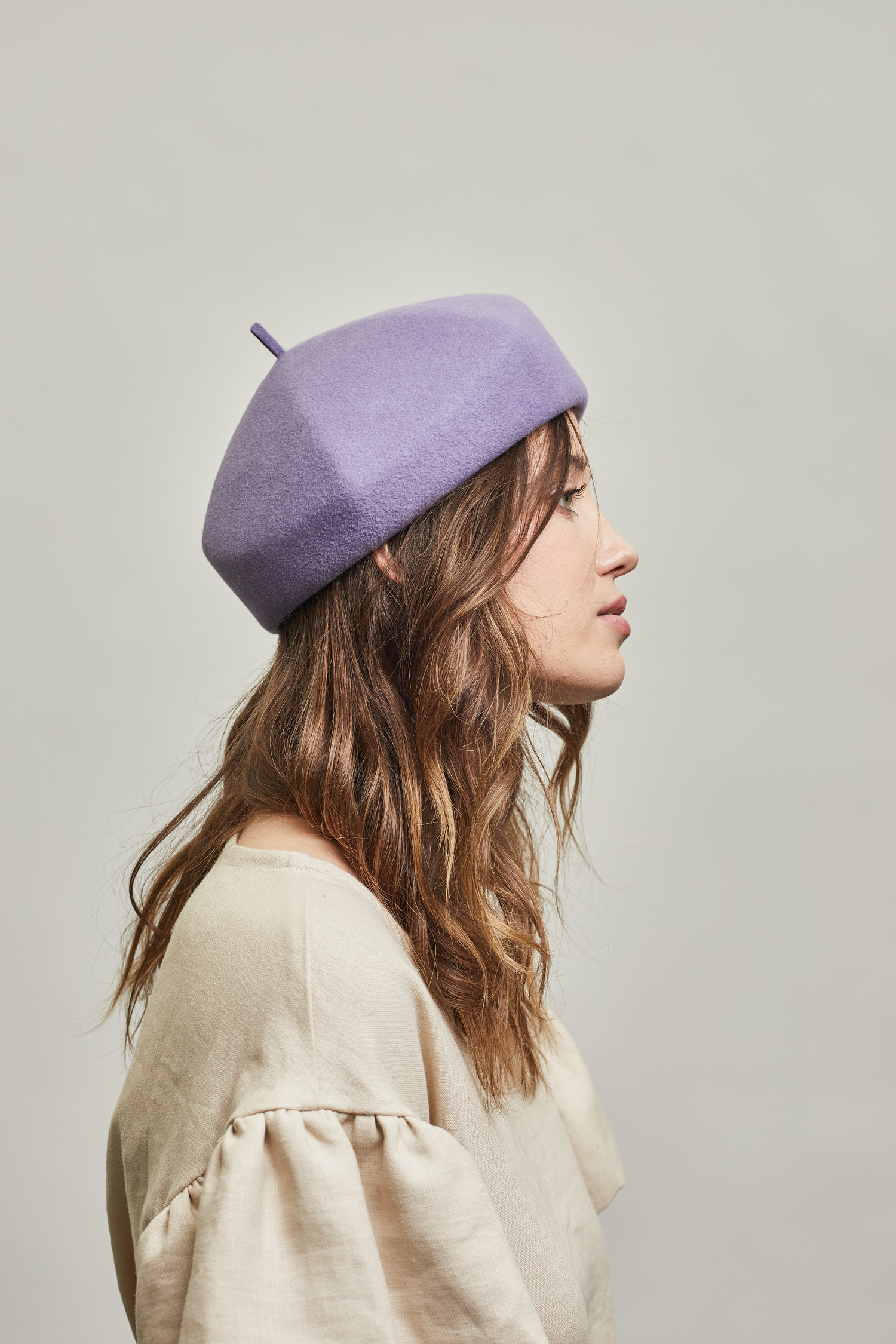 Heirloom+hats+Harbin+structured+beret+Lavender+m3.jpg?format=1500w