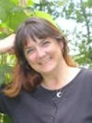 Debbie Mercier.jpg