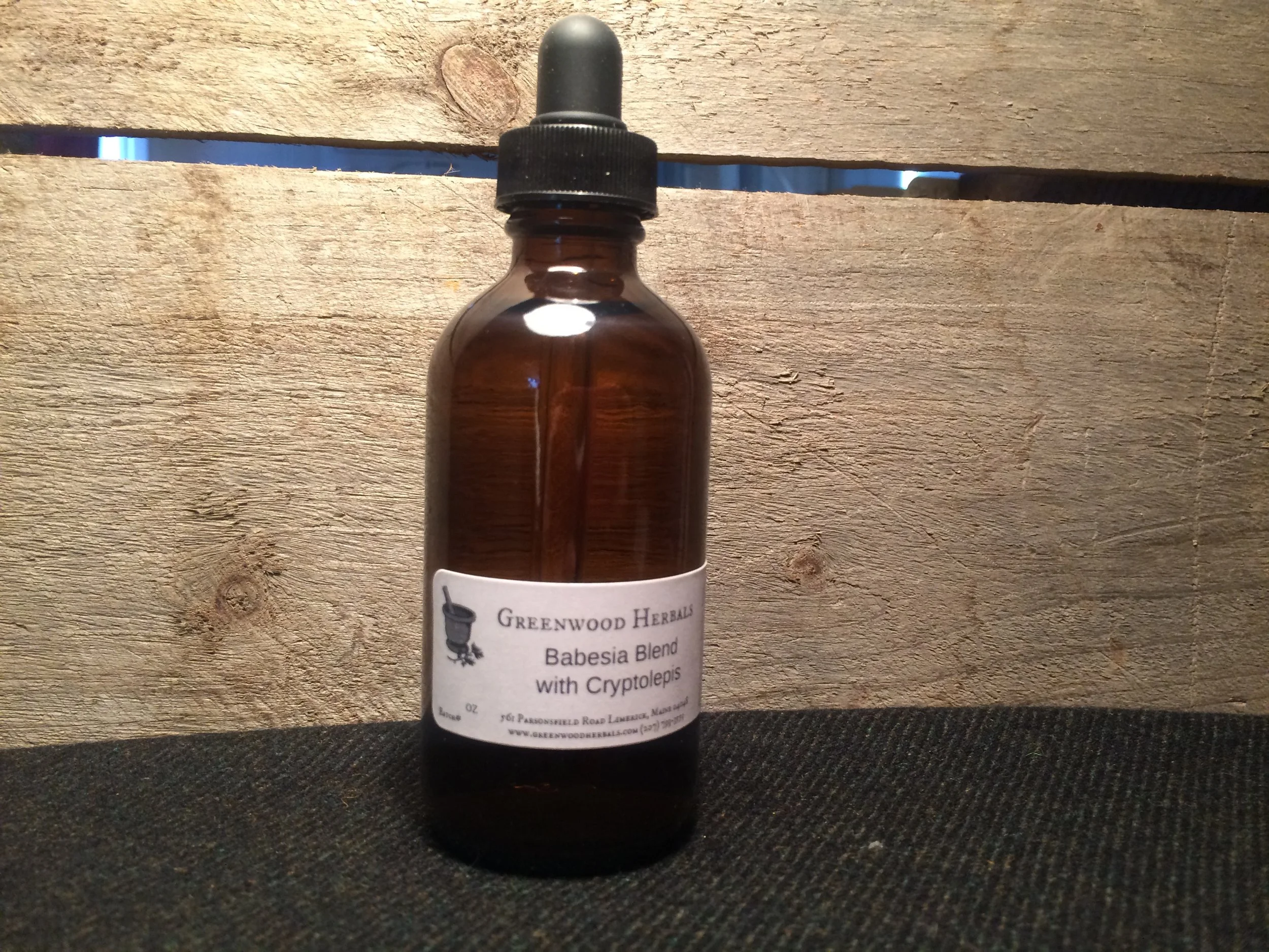 Babesia Blend with Crypto.JPG