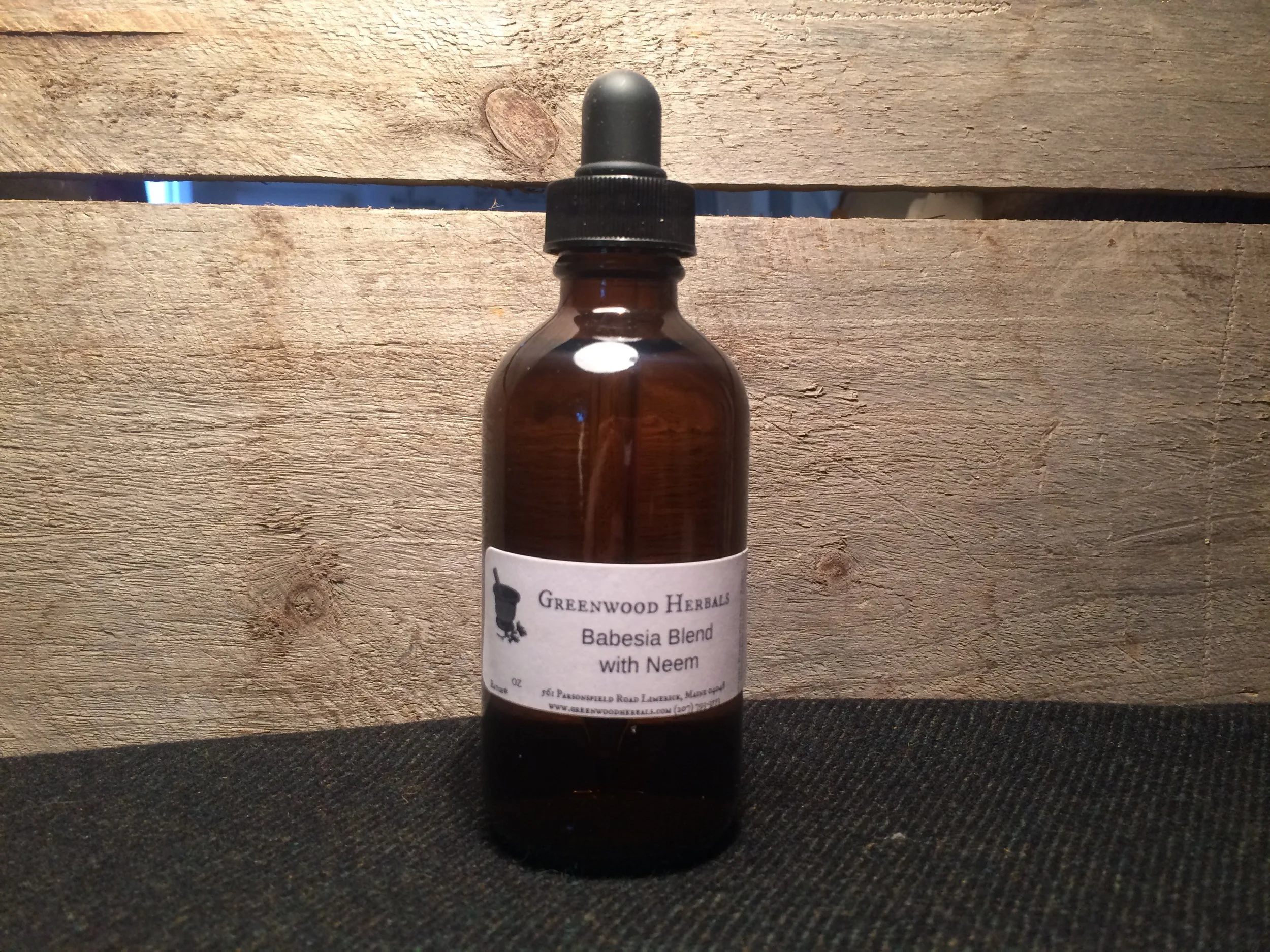 Babesia Blend with Neem.JPG