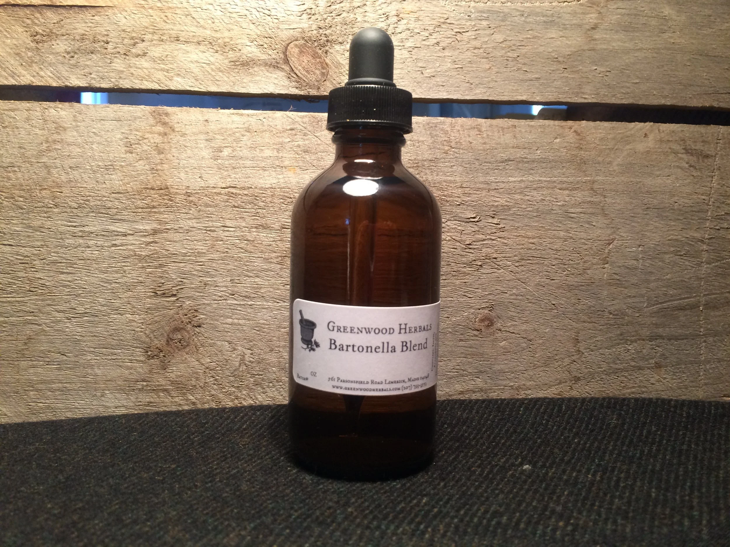 Bartonella Blend.JPG