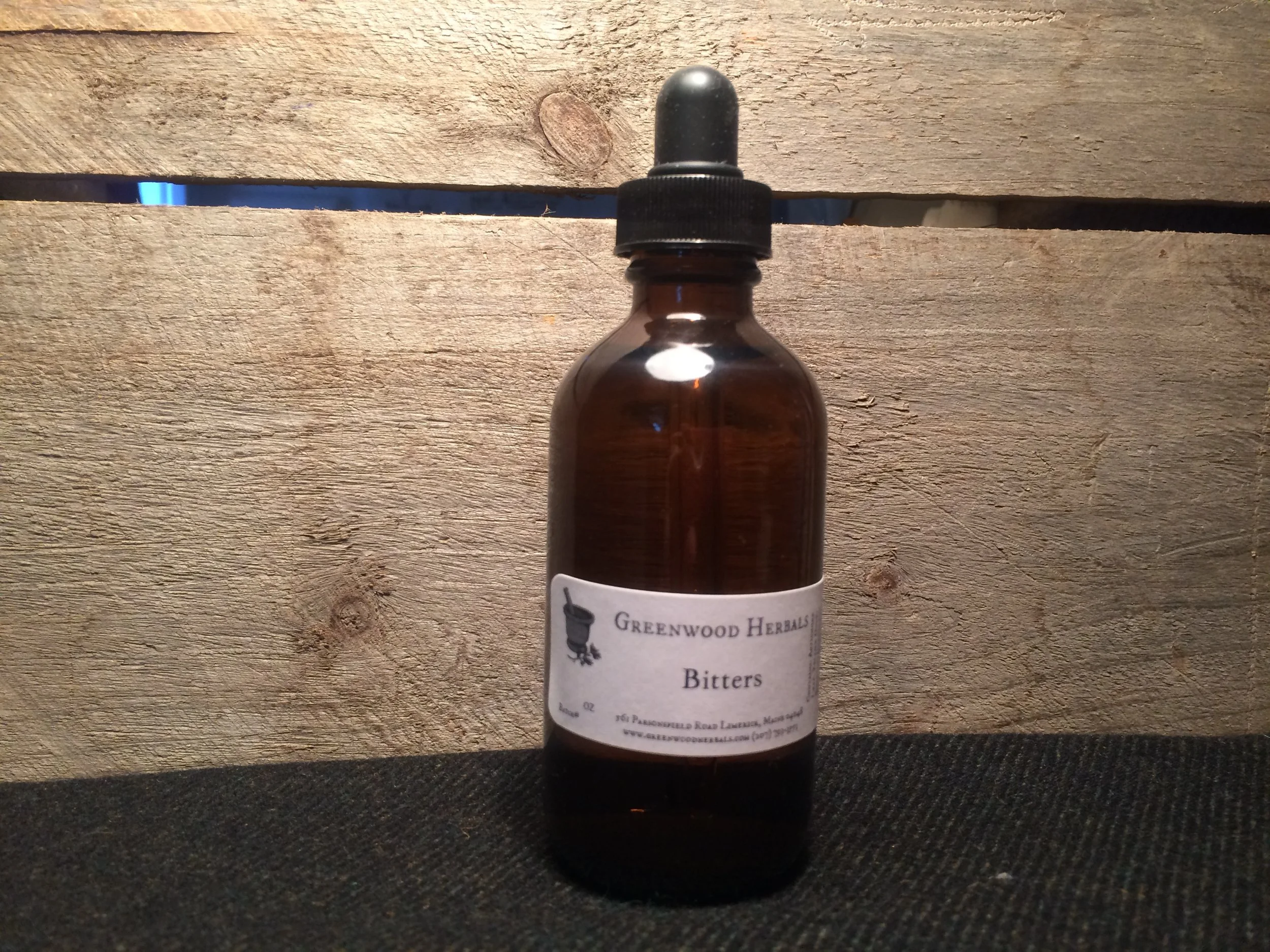 Bitters.JPG