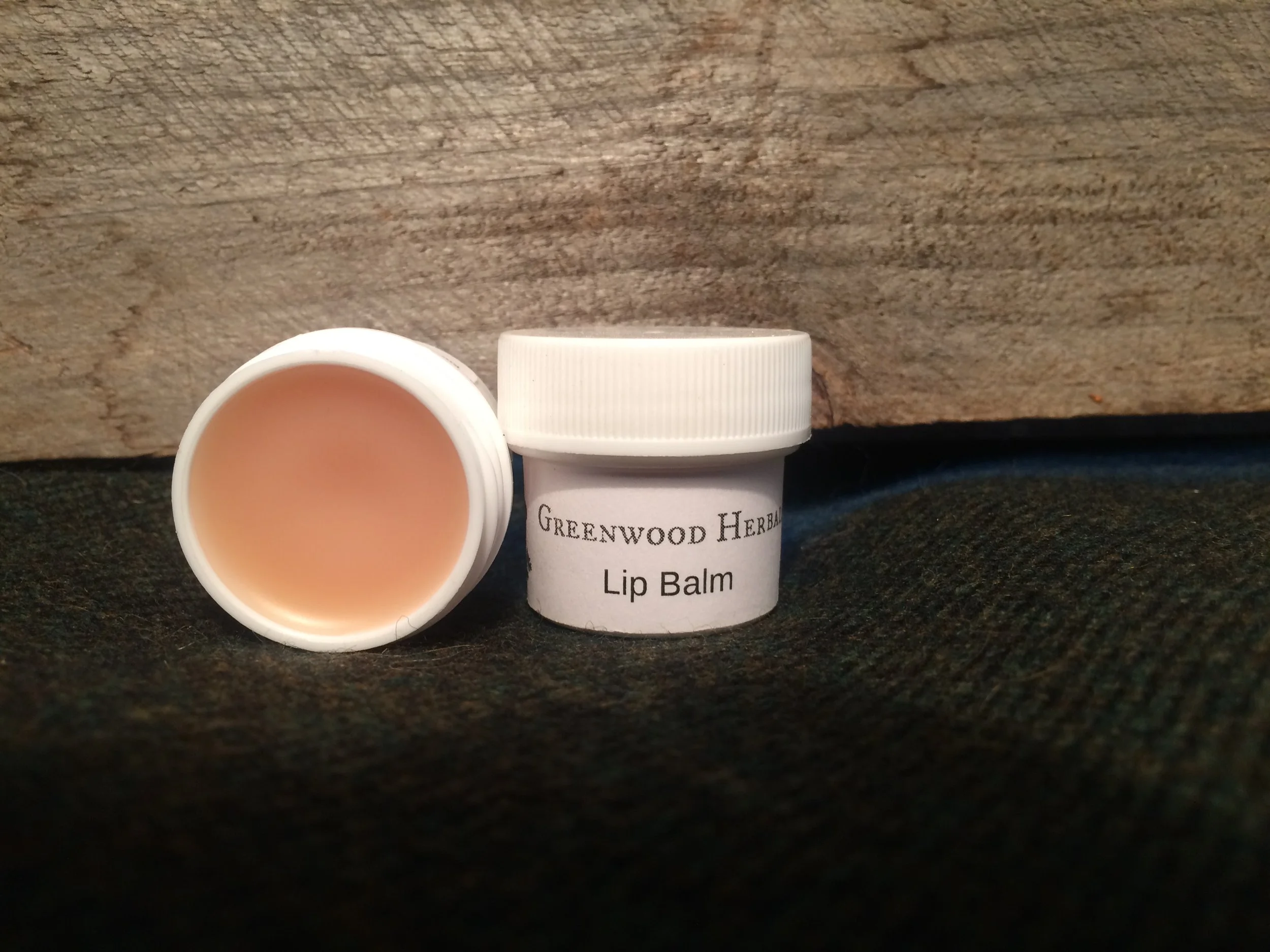 Lip Balm.JPG