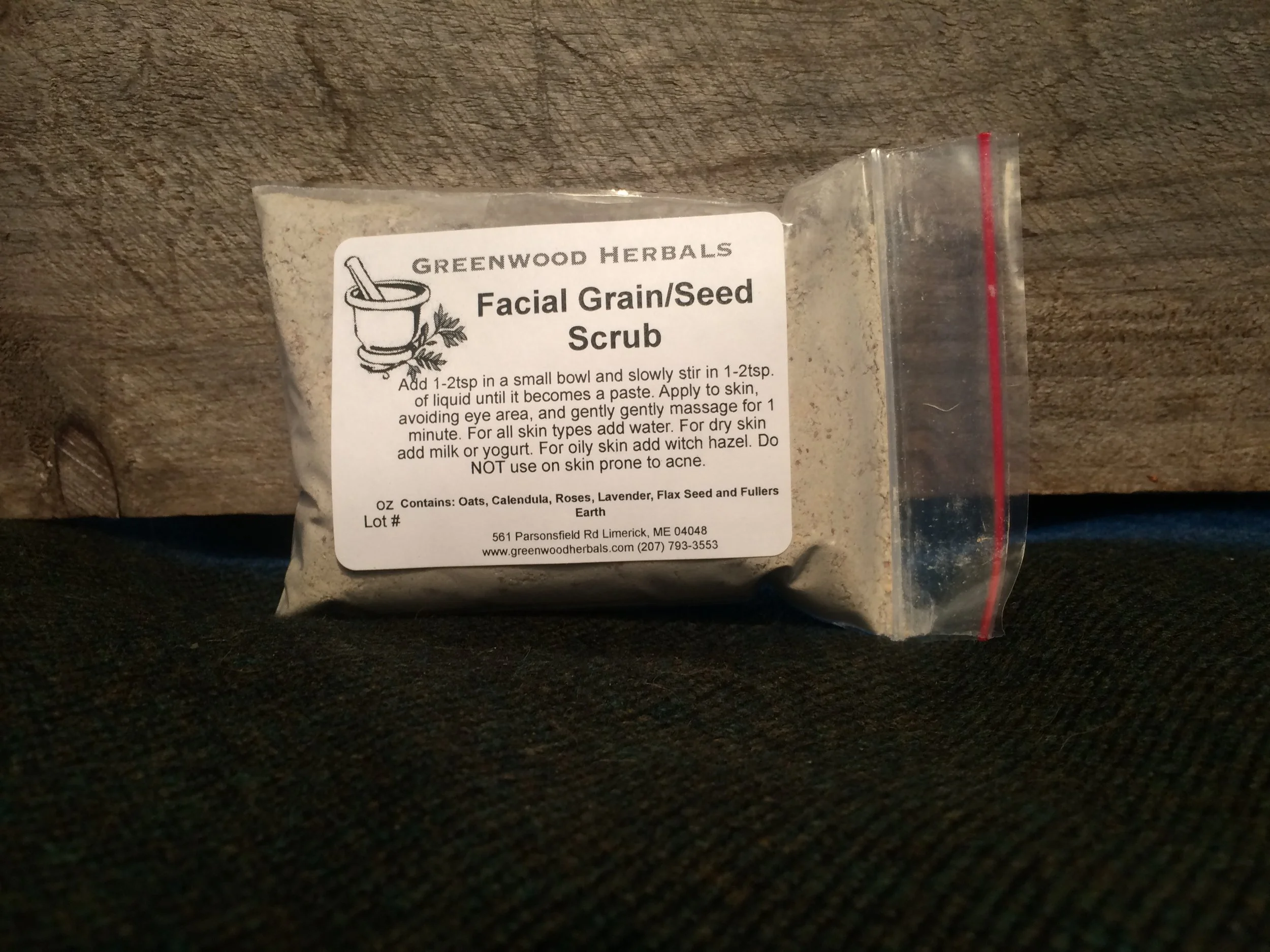 Grain & Seed Scrub.JPG