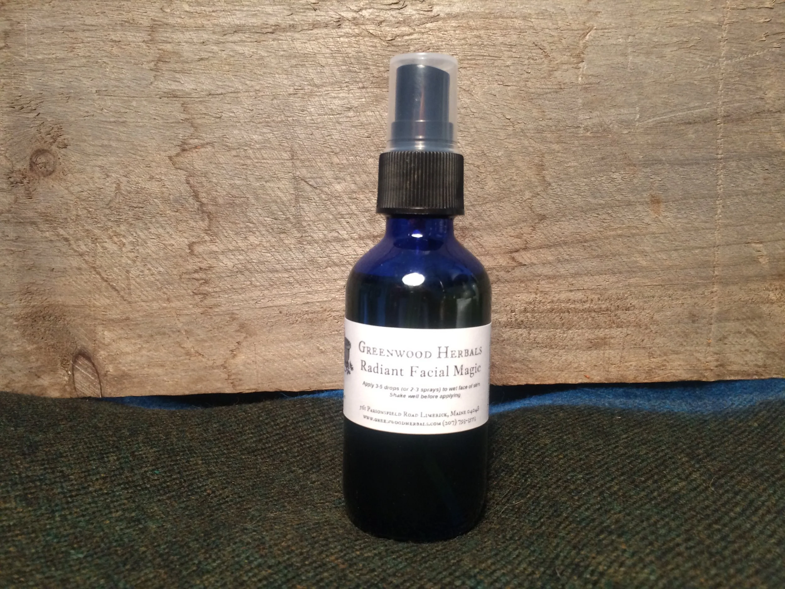 Radiant Facial Magic.JPG