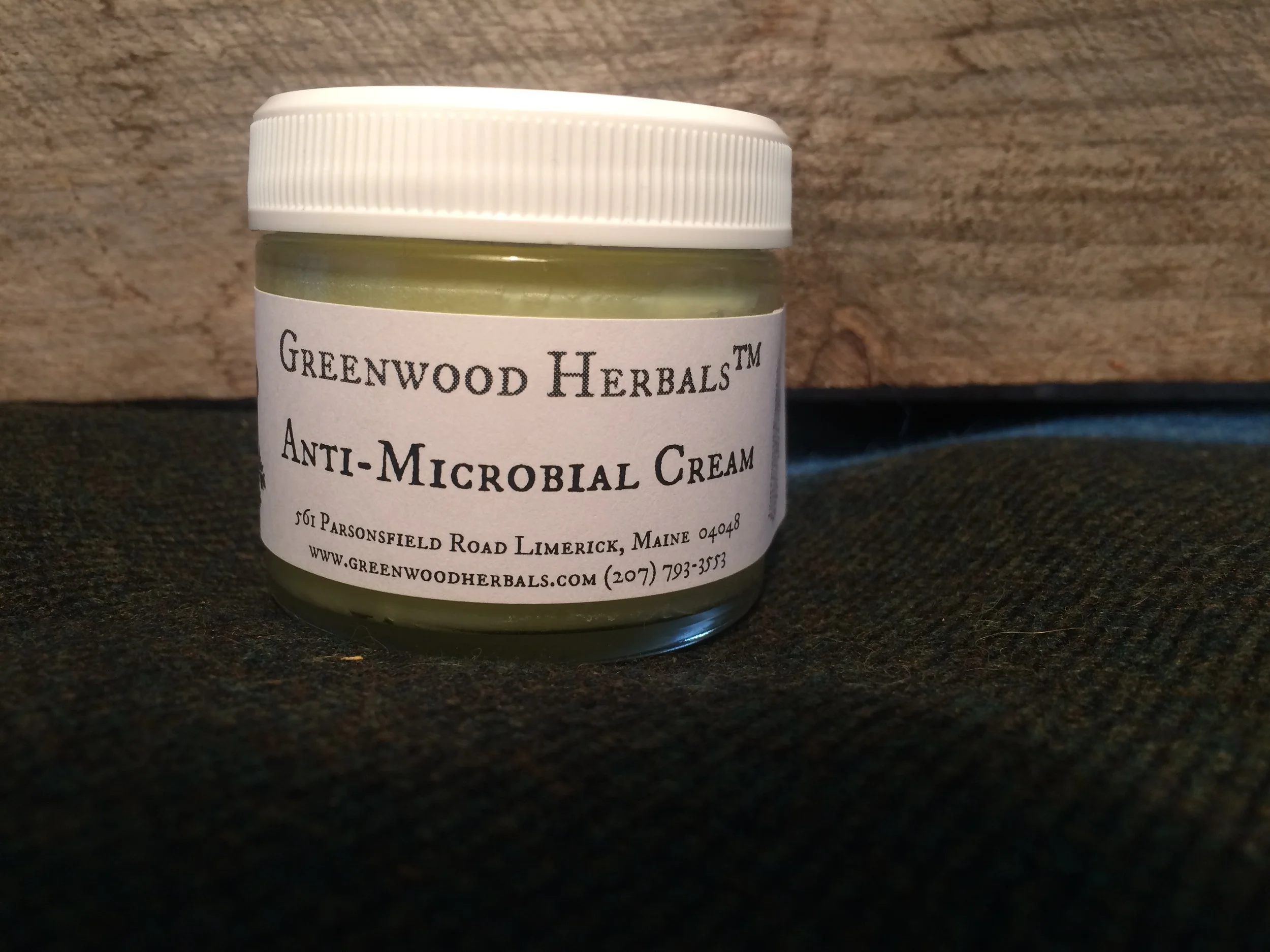 Anti-Microbial Cream.JPG