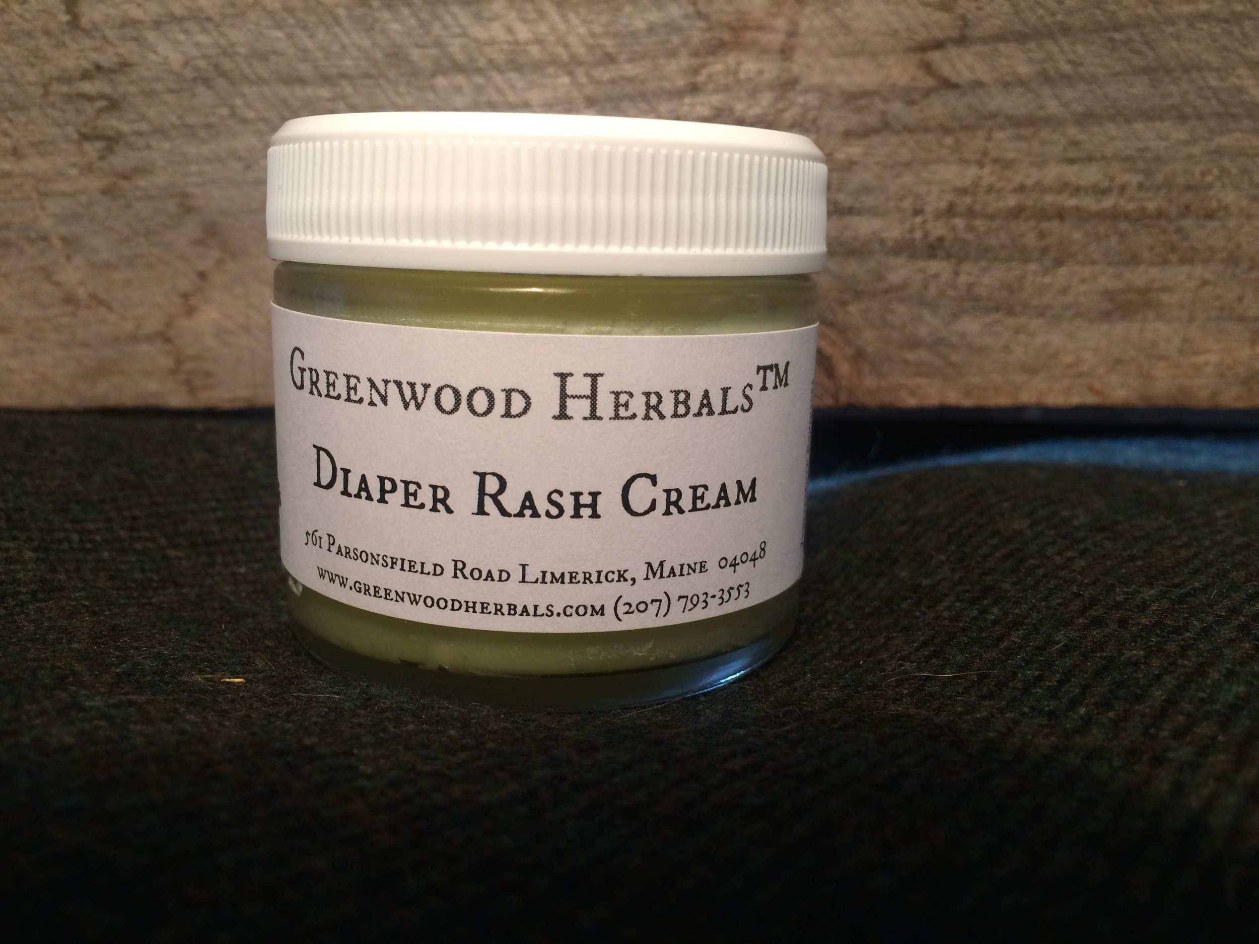 Diaper Rash Cream.JPG