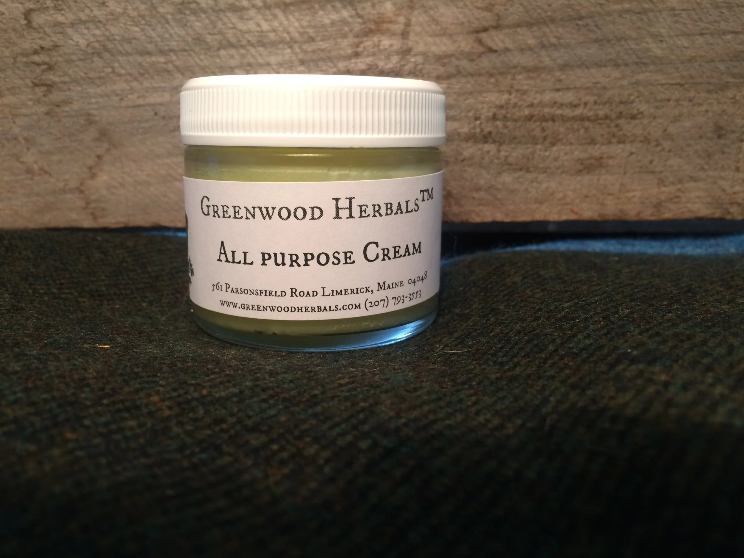 All Purpose Cream.JPG