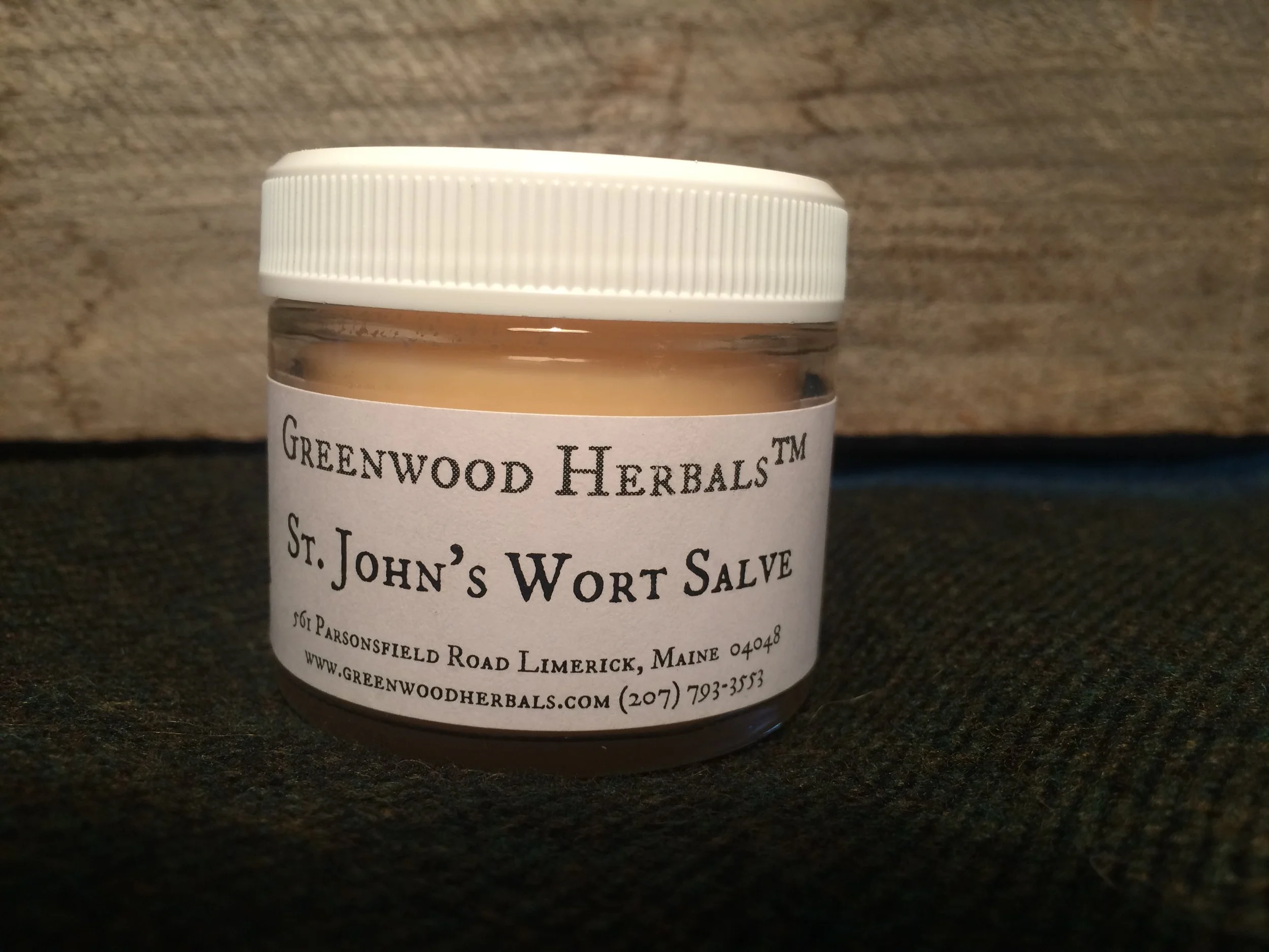 St. John's Wort Salve.JPG