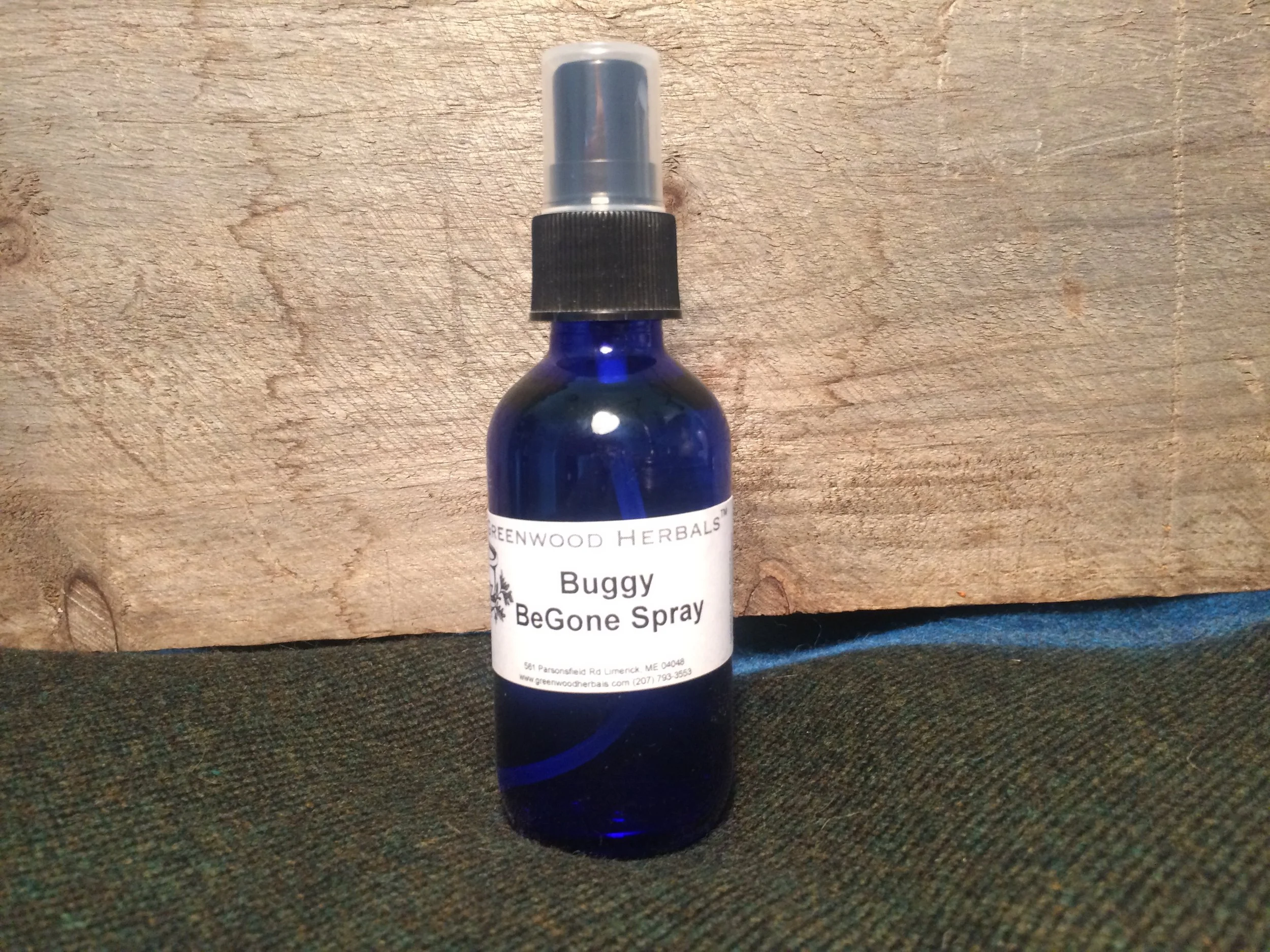 Buggy BeGone Spray.JPG