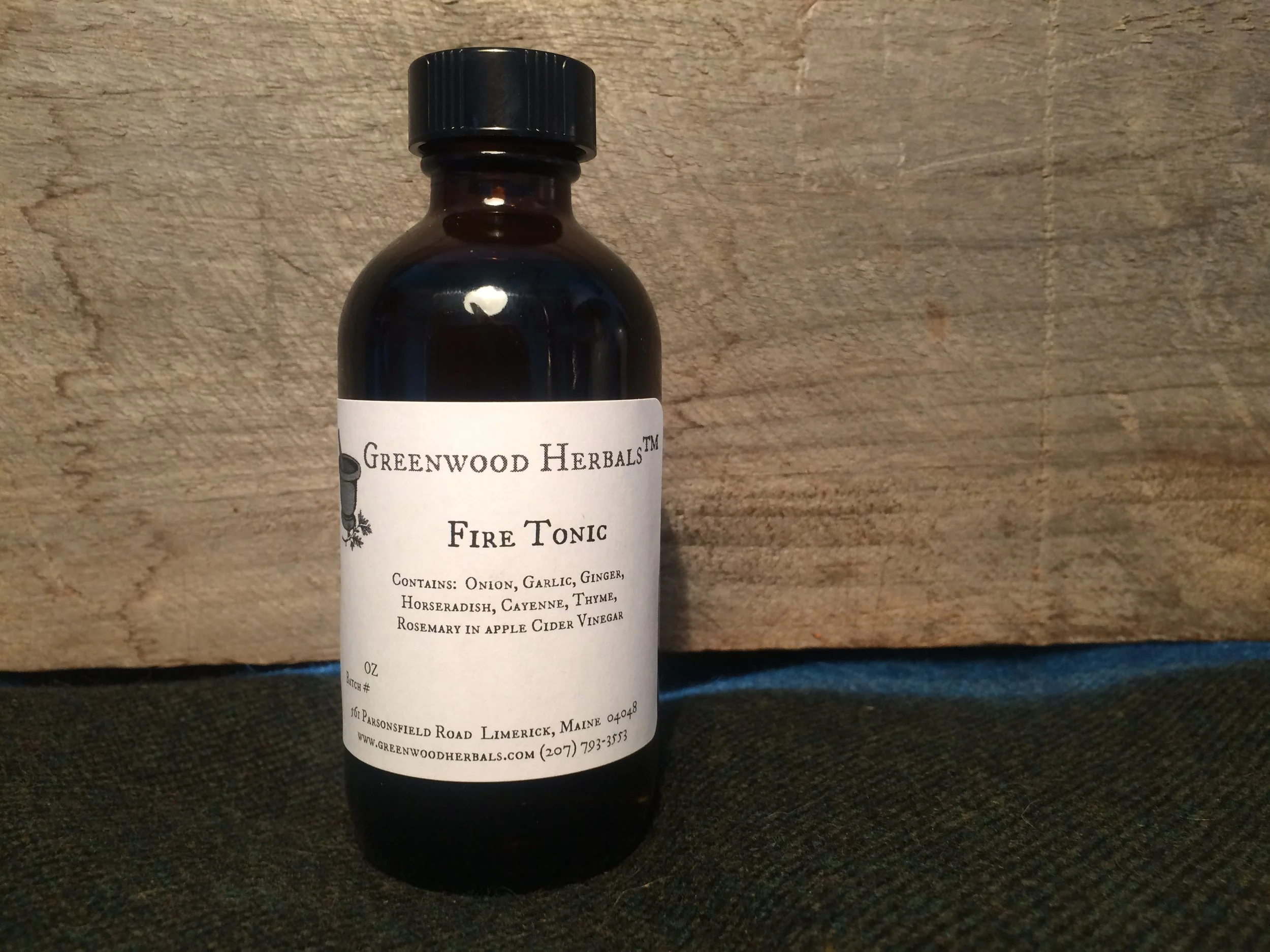 Fire Tonic.JPG
