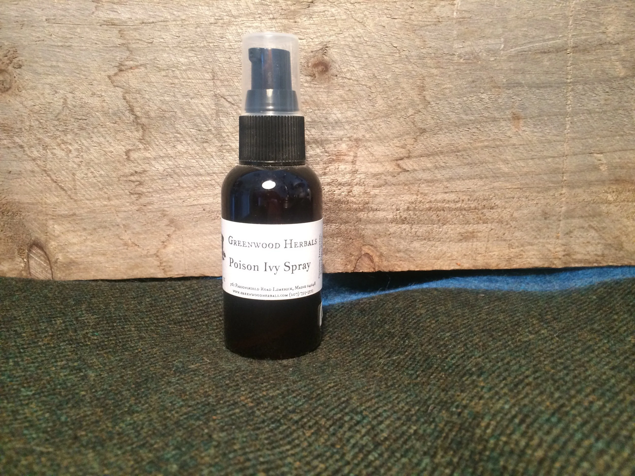 Poison Ivy Spray.JPG