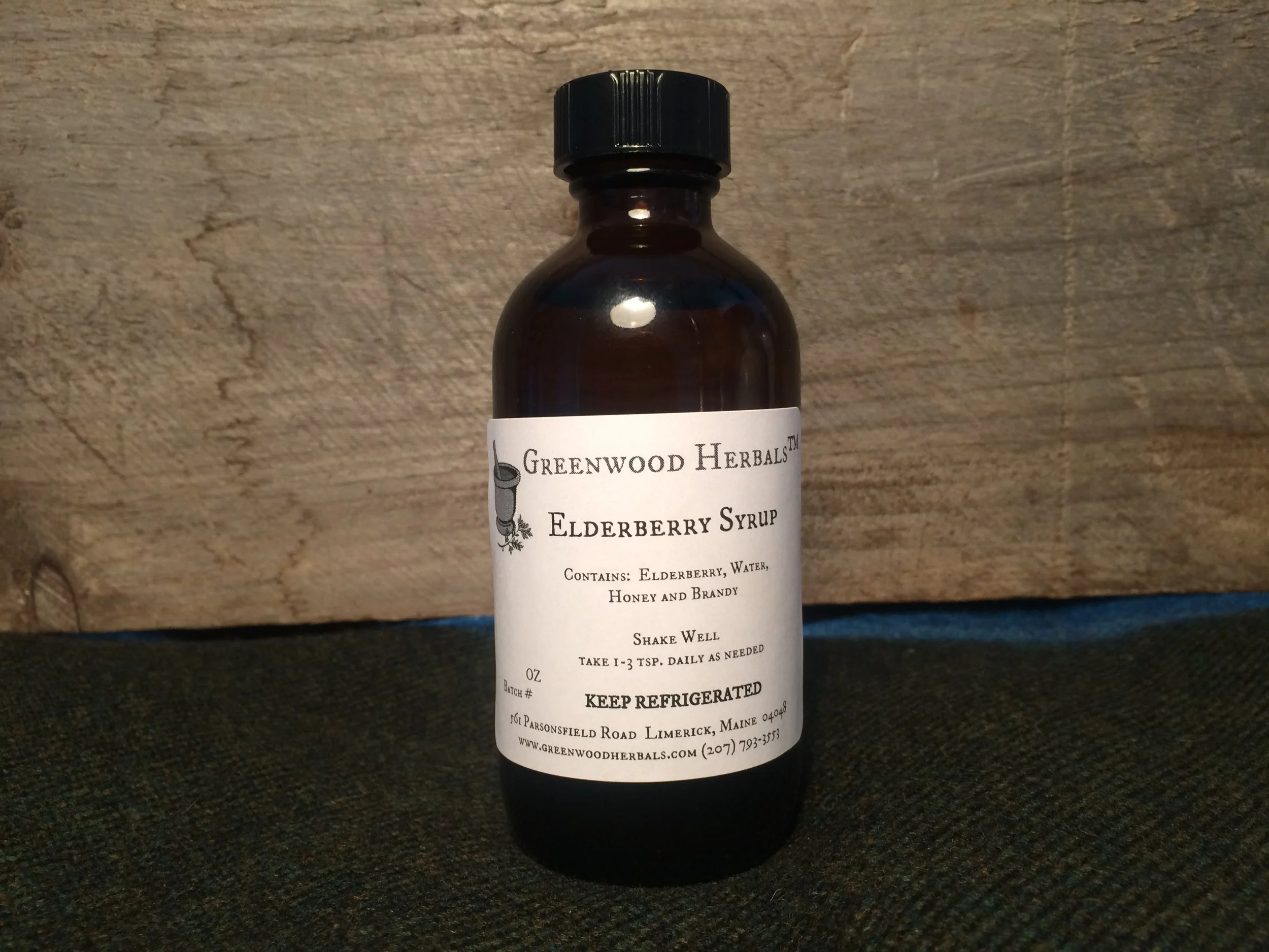 Elderberry Syrup.JPG