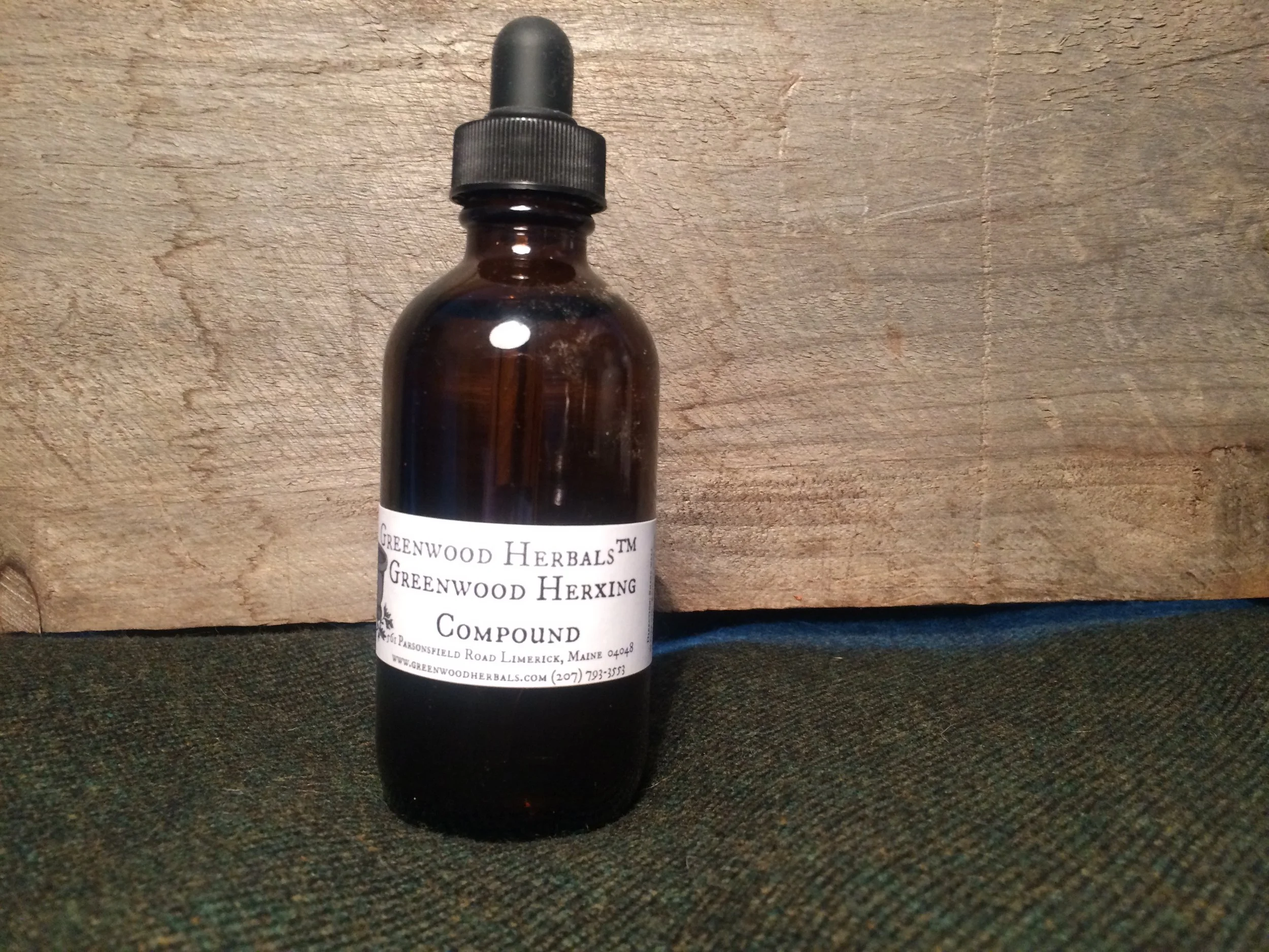 Herxing Compound.JPG