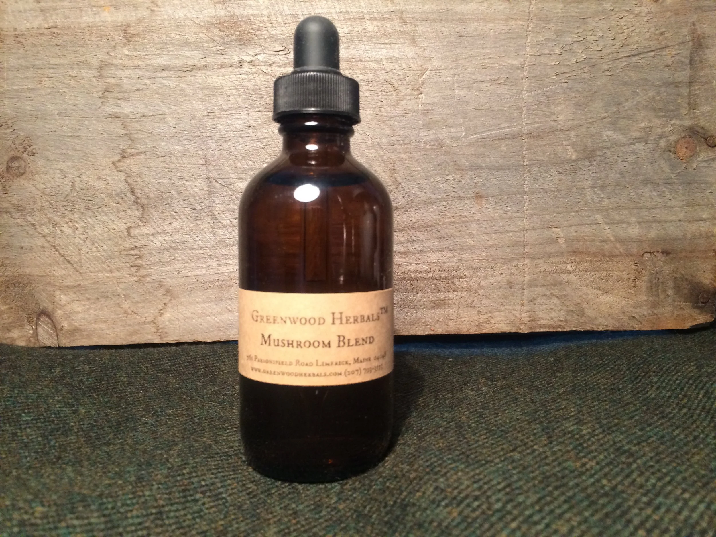 Mushroom Blend.JPG