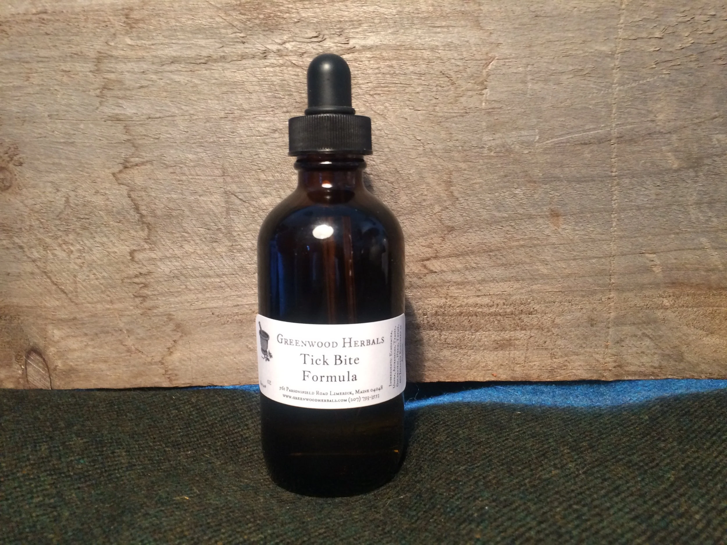 Tick Bite Formula.JPG