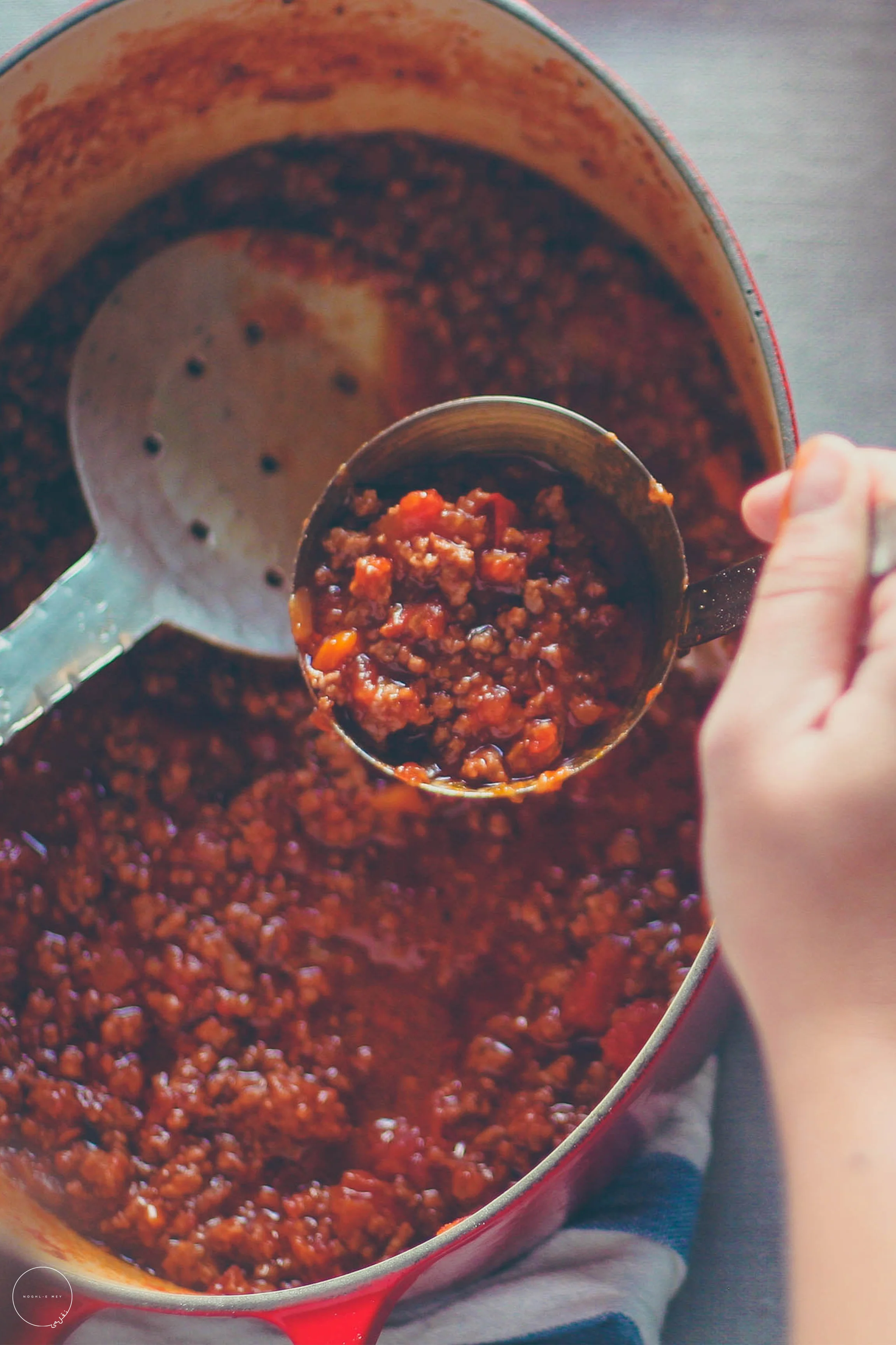 ragu-bolognese-7.jpg