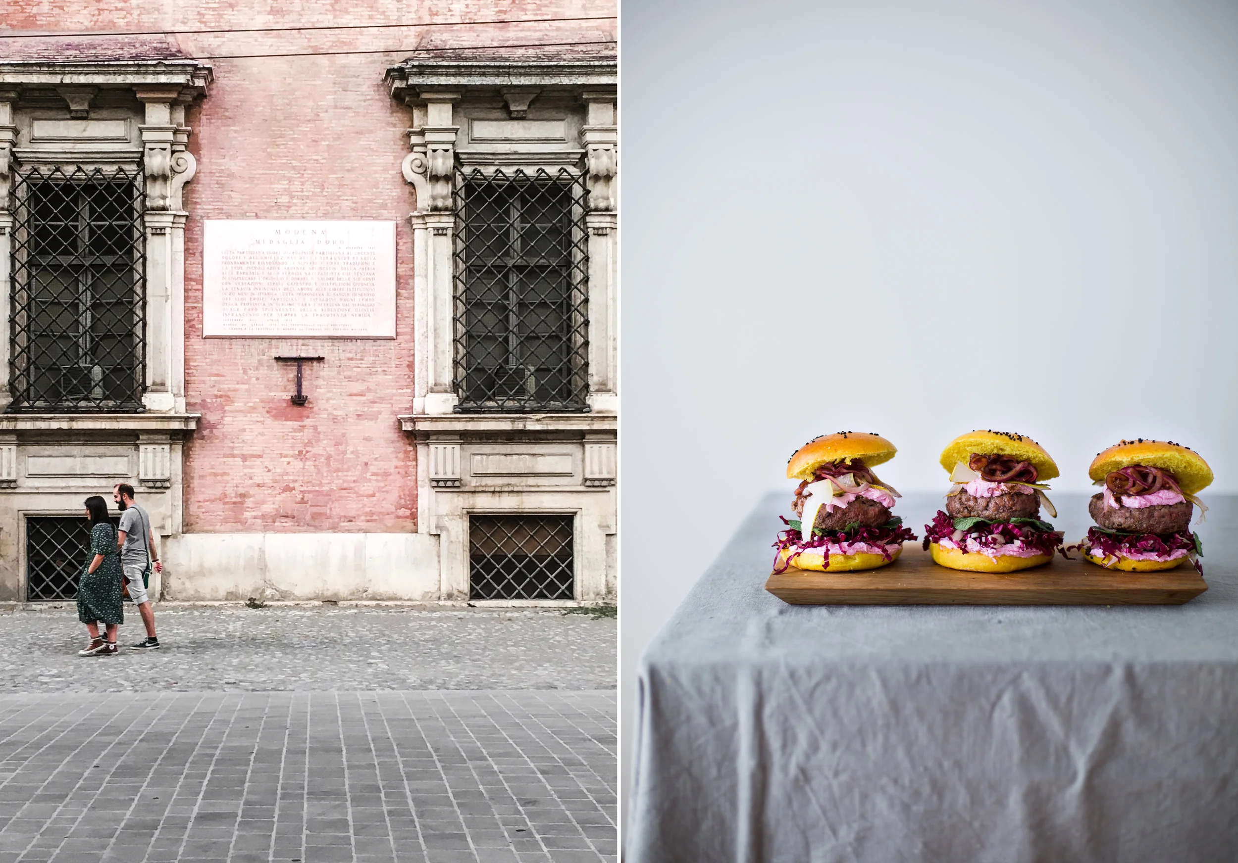Burger Beetroot Cheese Balsamic 12.jpg