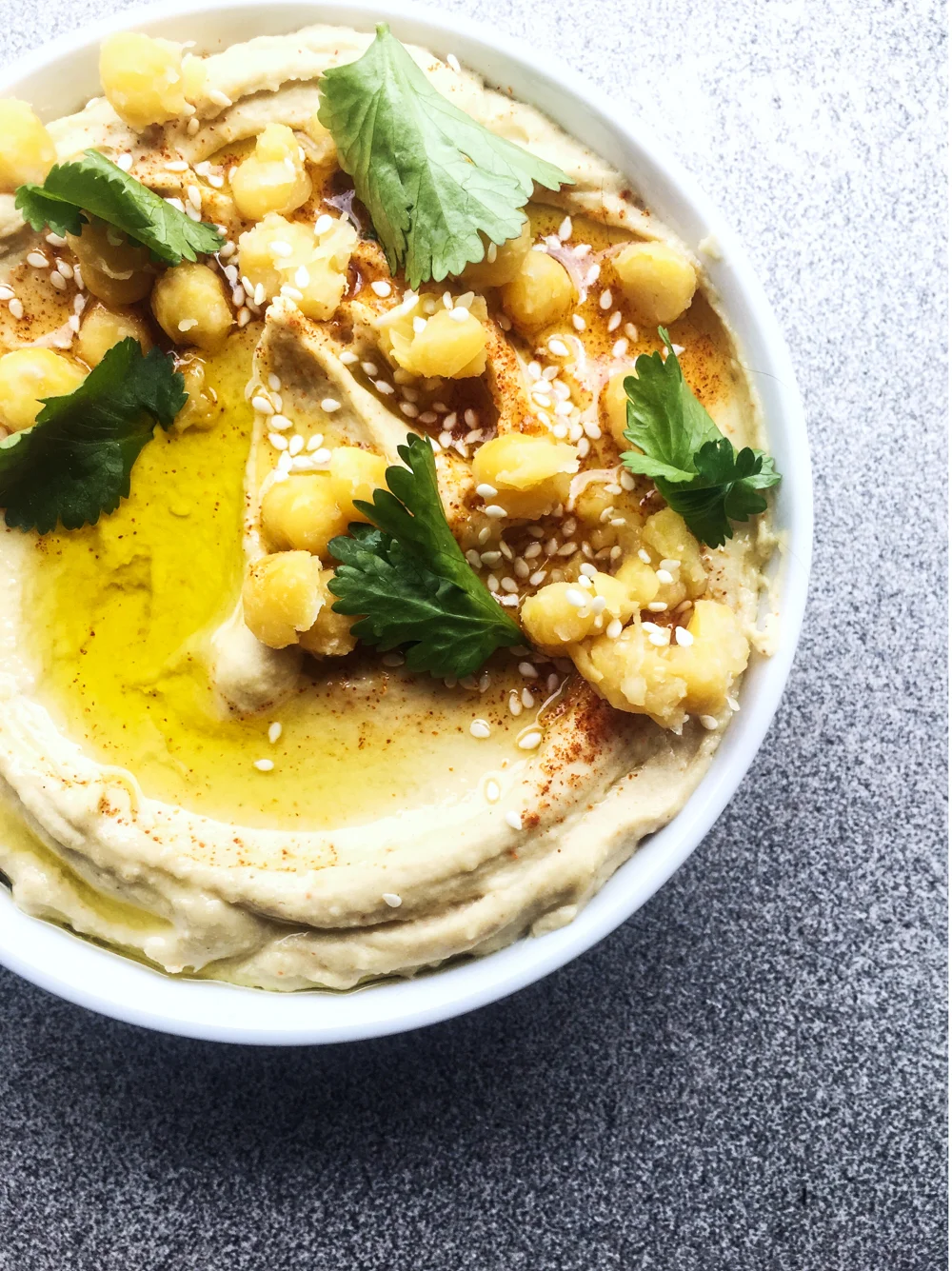 Basic-Hummus-noghlemey2.jpg
