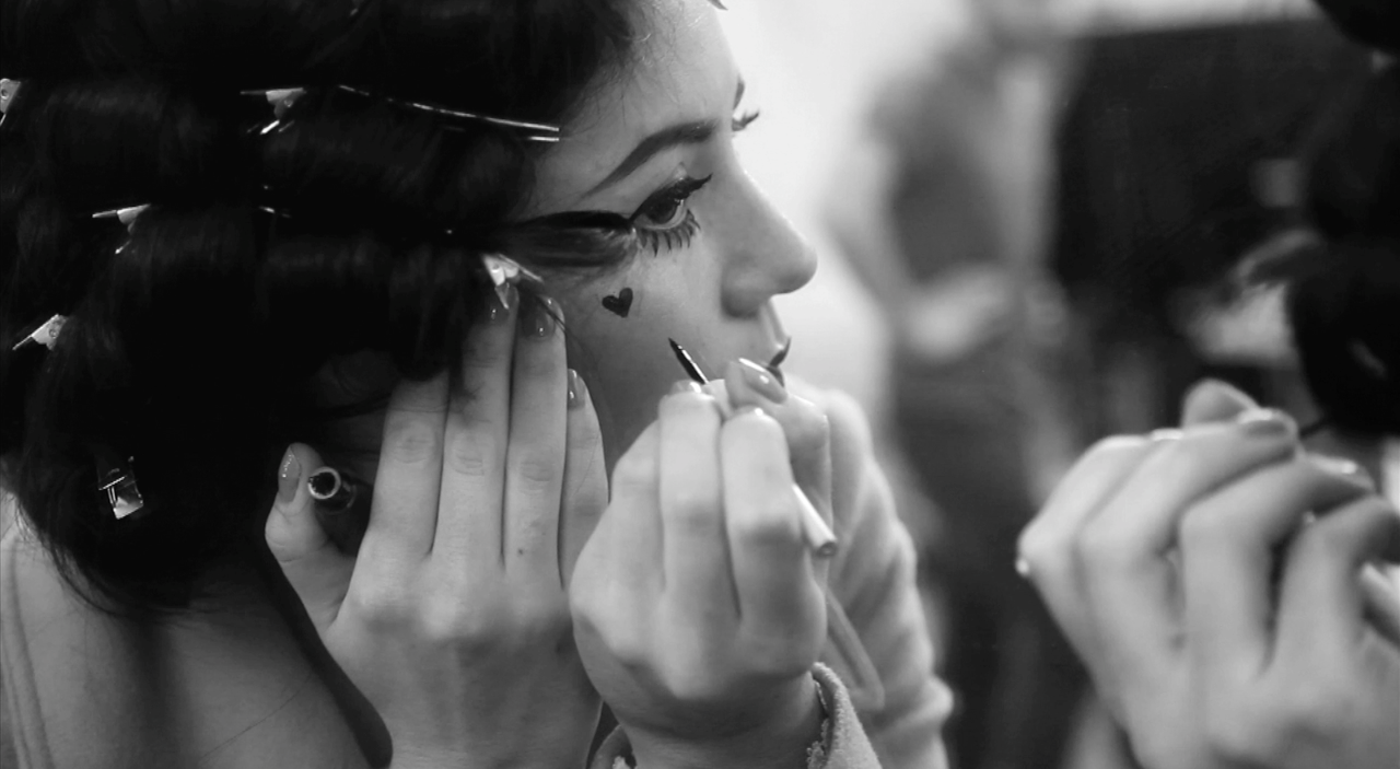 Screen Shot 2014-02-16 at 14.38.05.jpeg