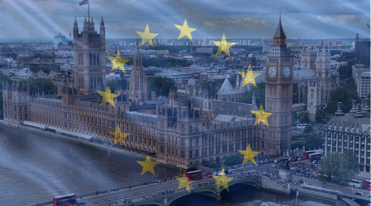 Screen Shot 2017-05-01 at 18.30.55.png