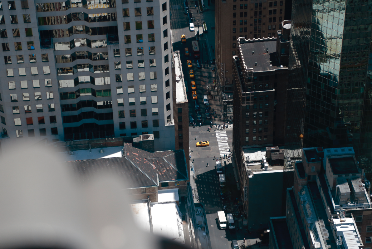 Screen Shot 2019-01-19 at 18.58.33.png