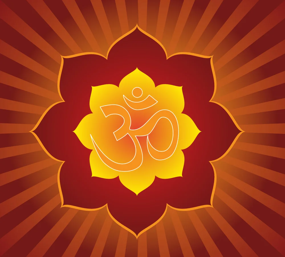 Ohm