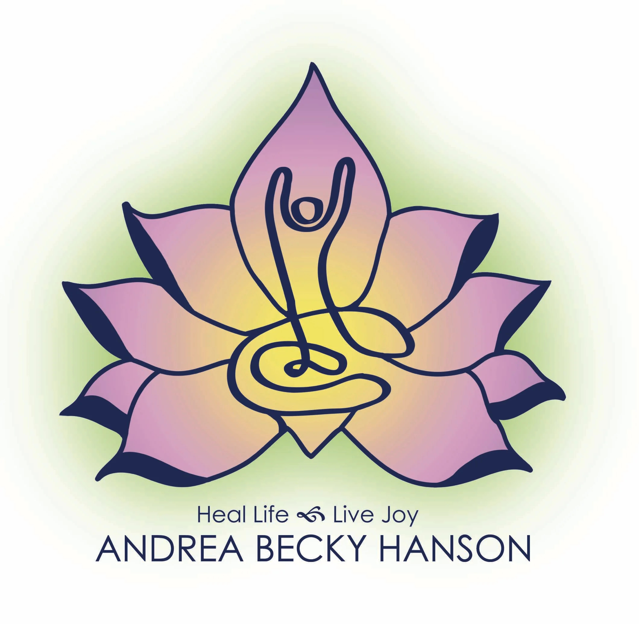 ABH Logo Final 1 (1).jpg