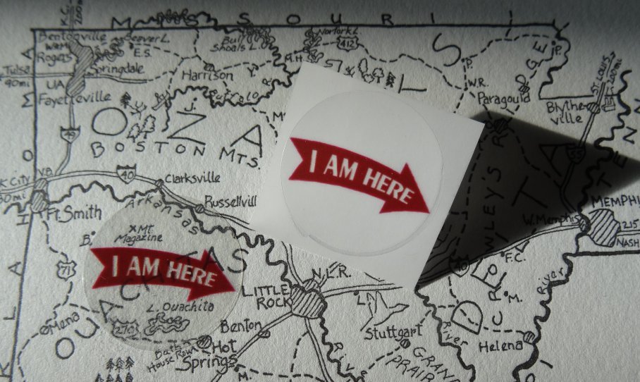 IAMHERE stickers_sm.jpg