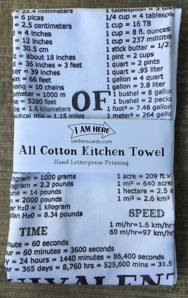 TABLE_towel2.png