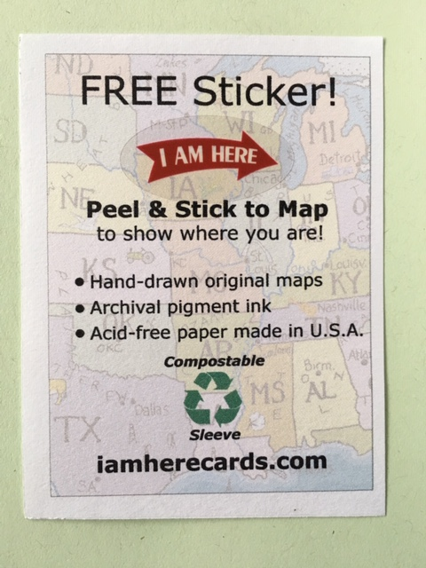 FreeSticker_2.png