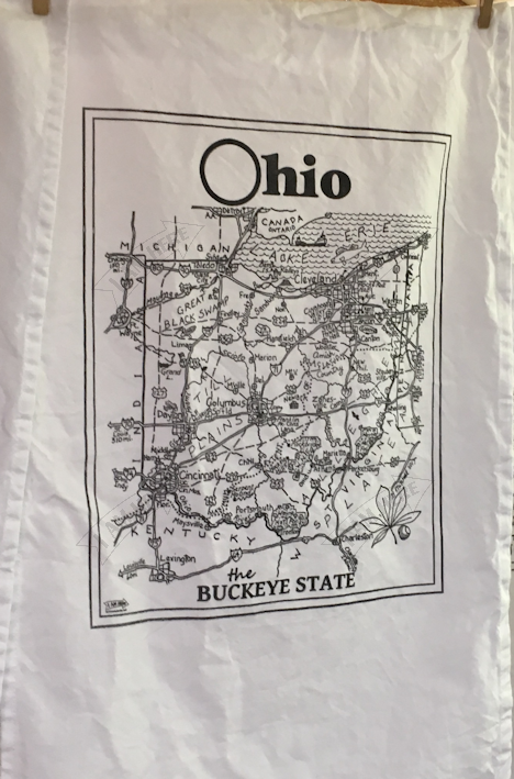 Ohio