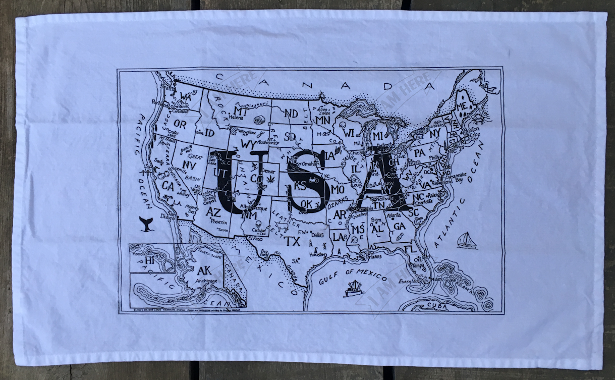 USA_towel.png