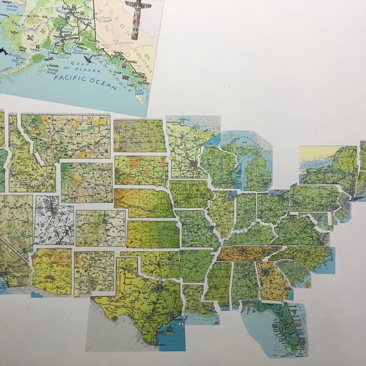 FiftyStatesCollage.JPG