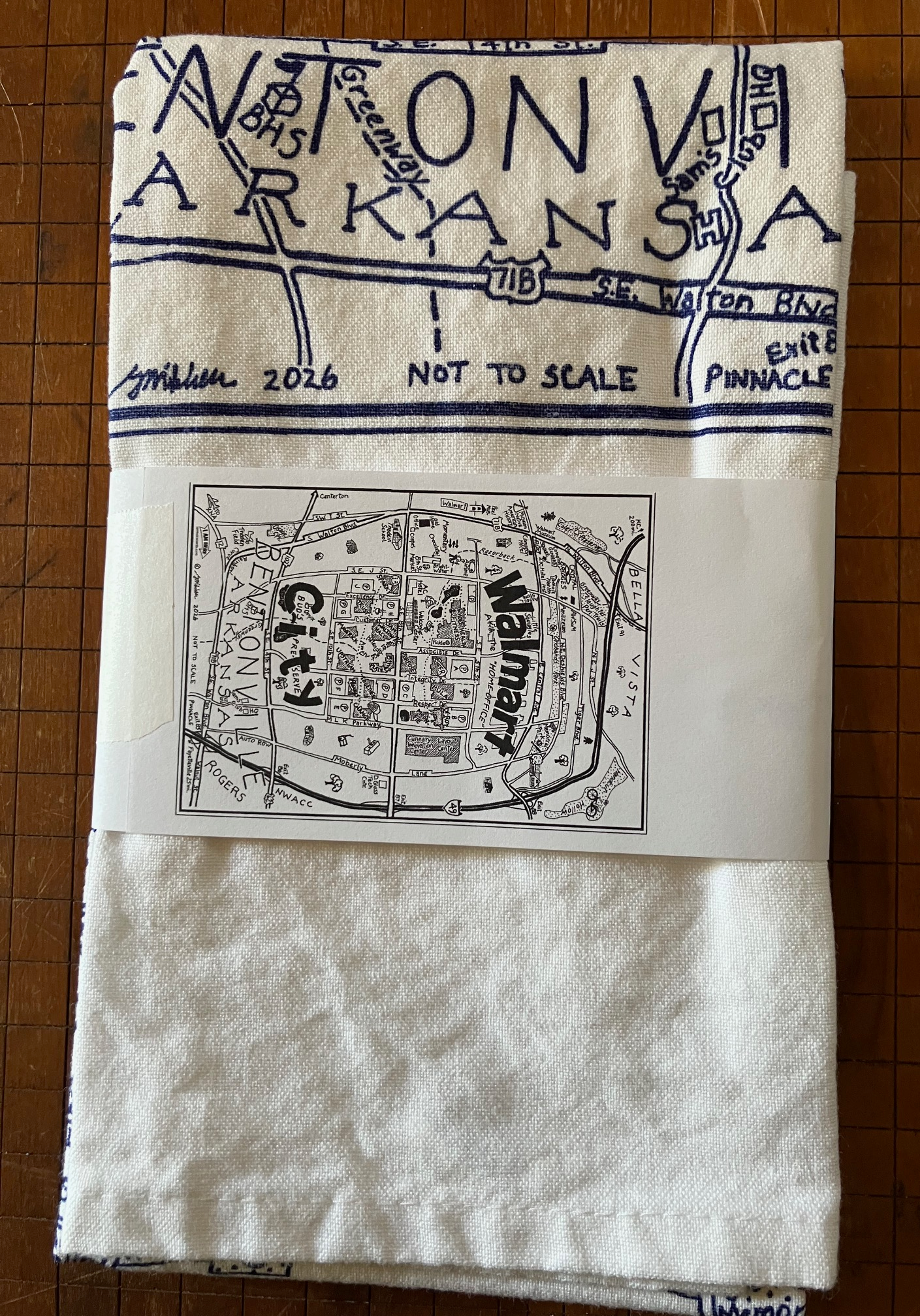 WalmartCity_towel_back.png