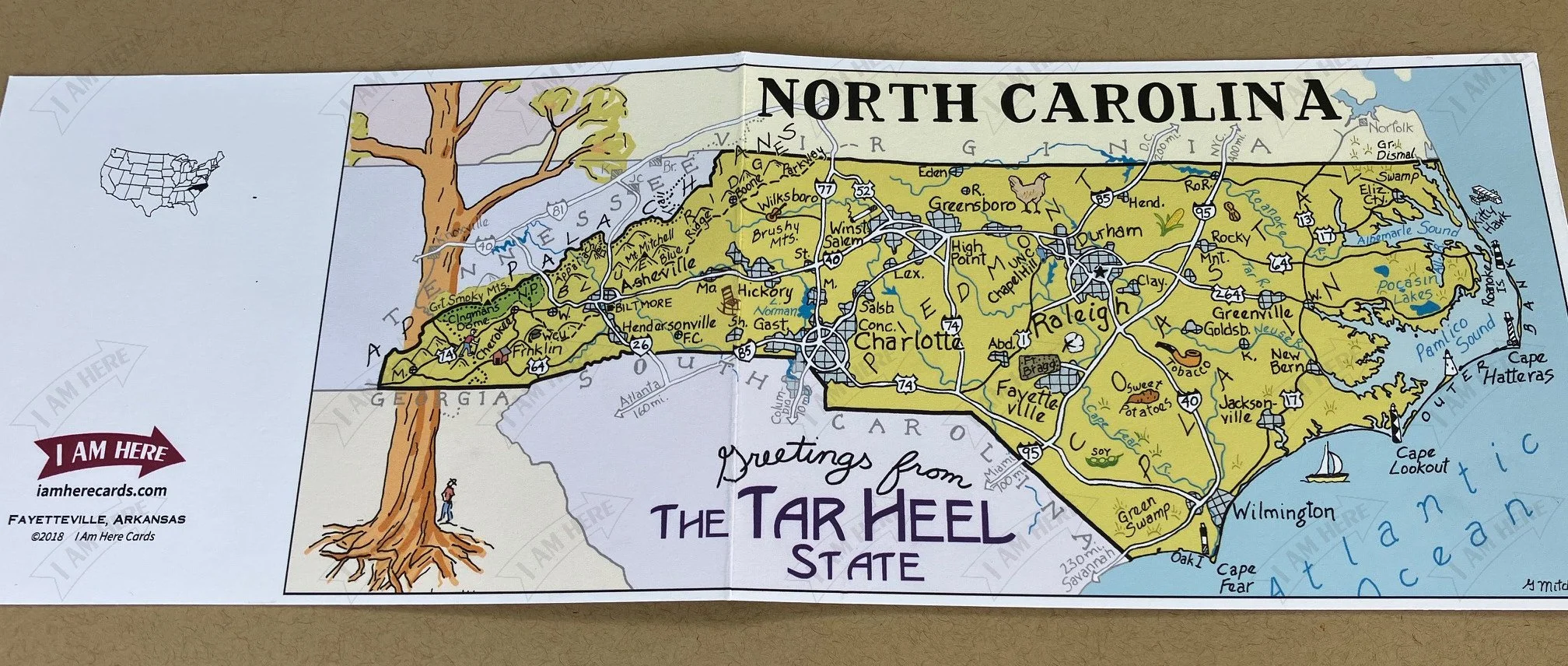NC_GC4.jpg
