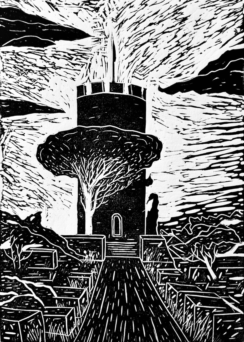 The Tower.jpeg