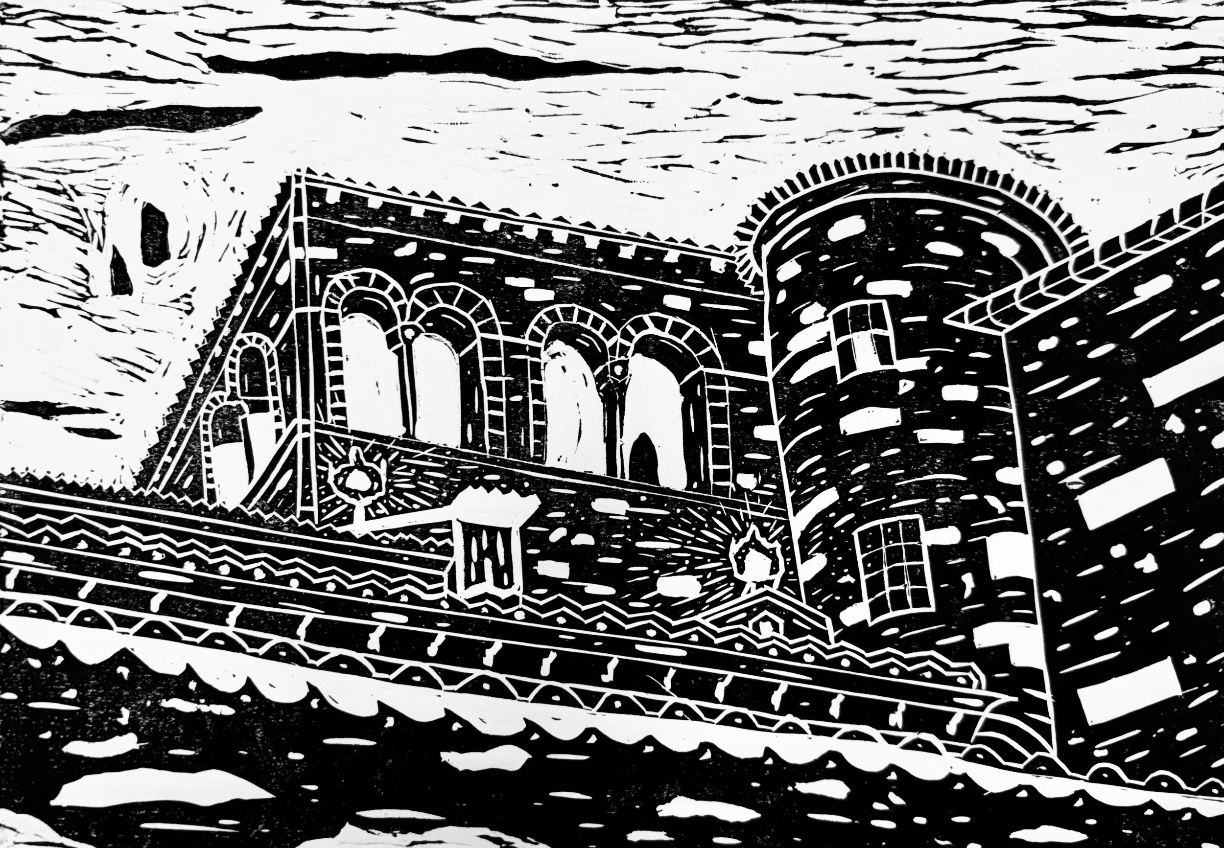 Watchers on the Ramparts.jpeg